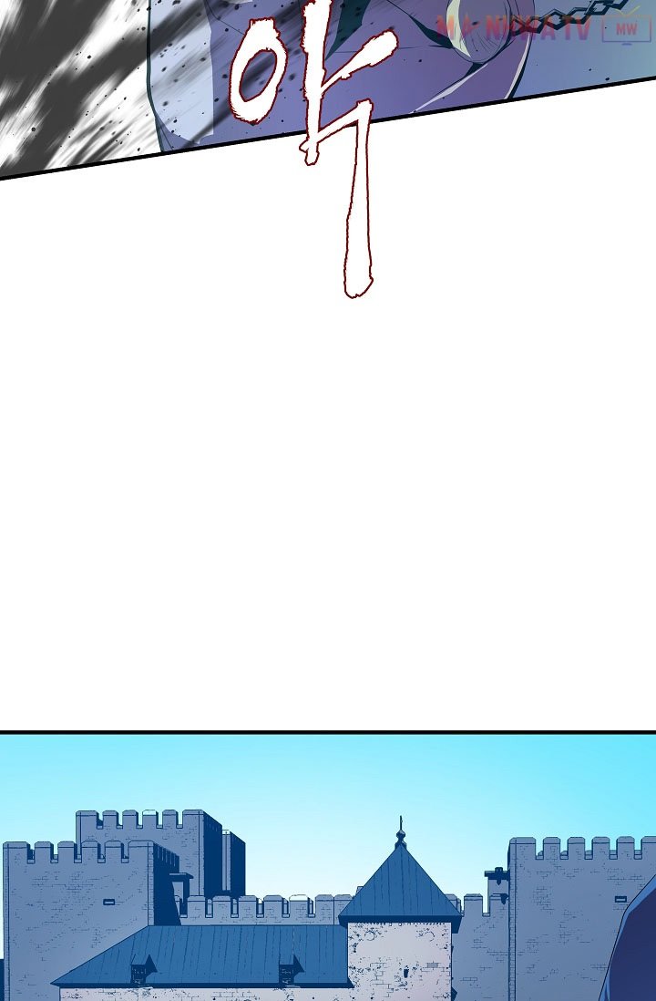 Đọc truyện Sự trở lại của pháp sư 8 vòng - Chap 1