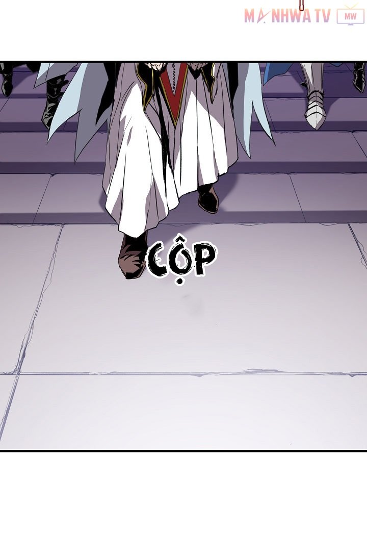 Đọc truyện Sự trở lại của pháp sư 8 vòng - Chap 1