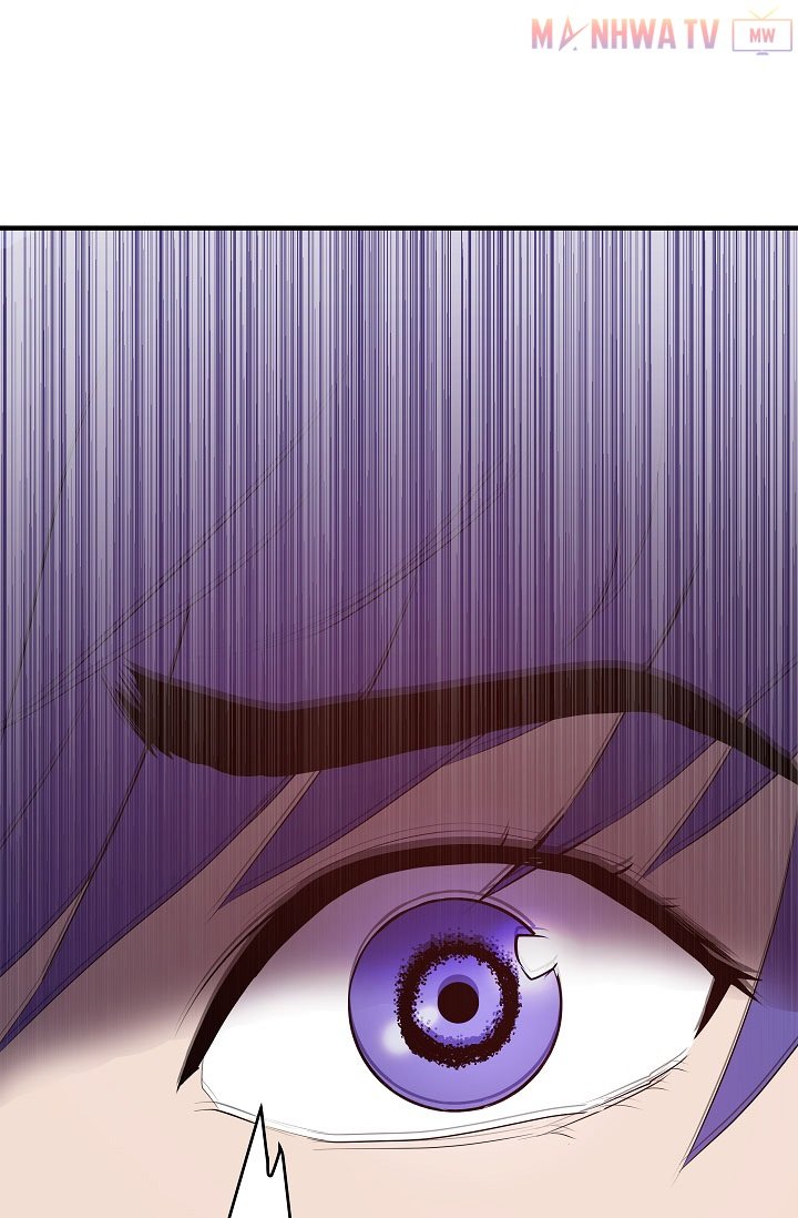 Đọc truyện Sự trở lại của pháp sư 8 vòng - Chap 1