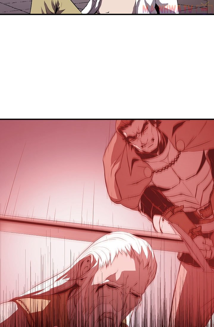 Đọc truyện Sự trở lại của pháp sư 8 vòng - Chap 1