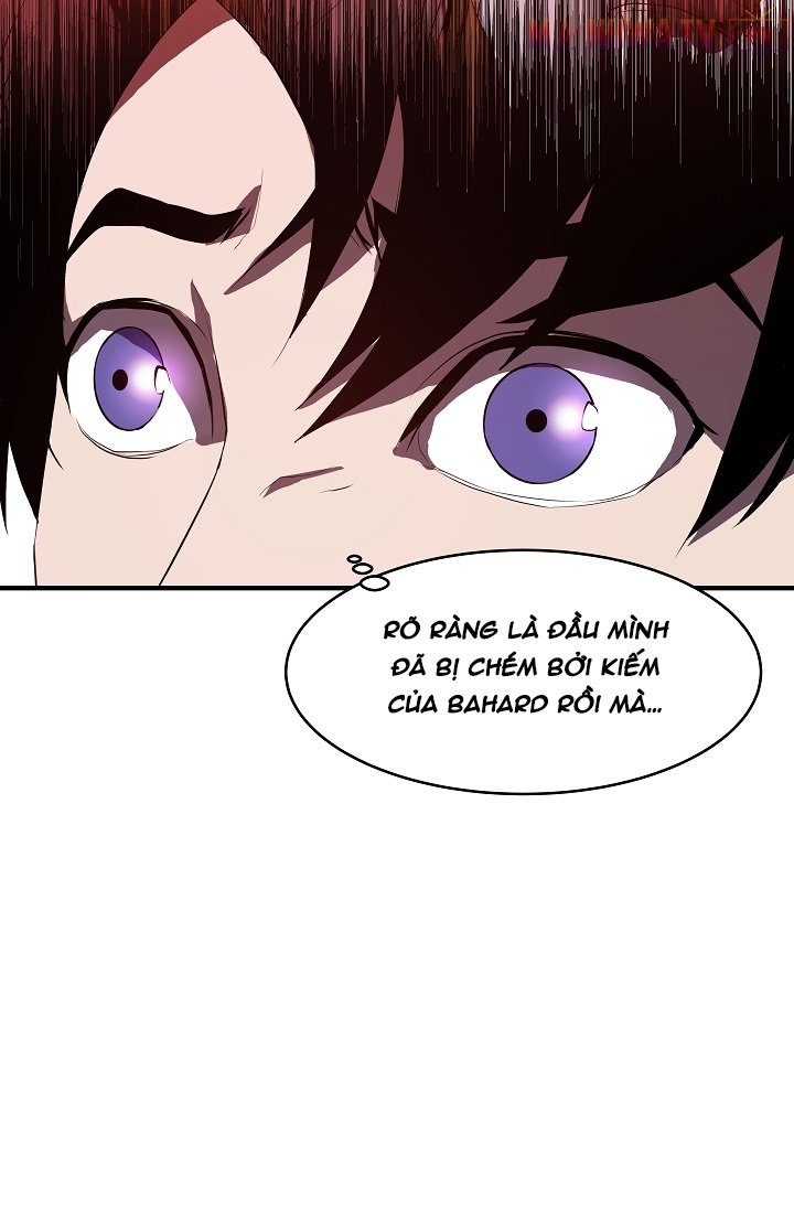 Đọc truyện Sự trở lại của pháp sư 8 vòng - Chap 1