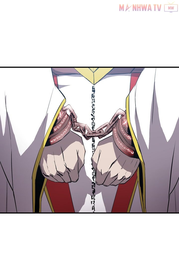 Đọc truyện Sự trở lại của pháp sư 8 vòng - Chap 1