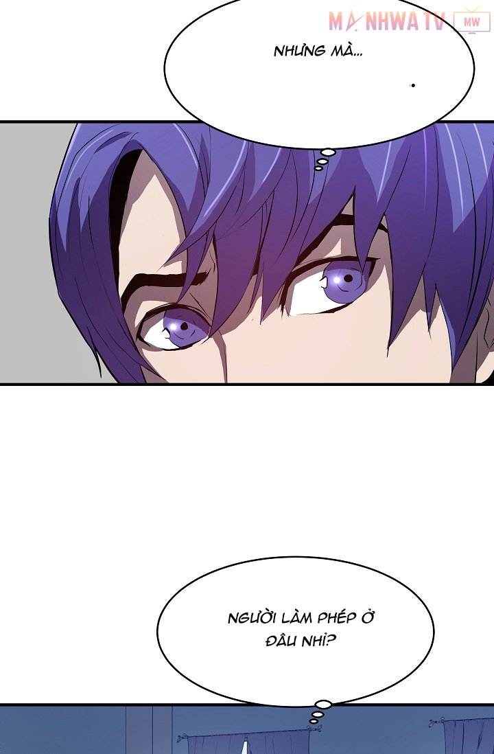 Đọc truyện Sự trở lại của pháp sư 8 vòng - Chap 1