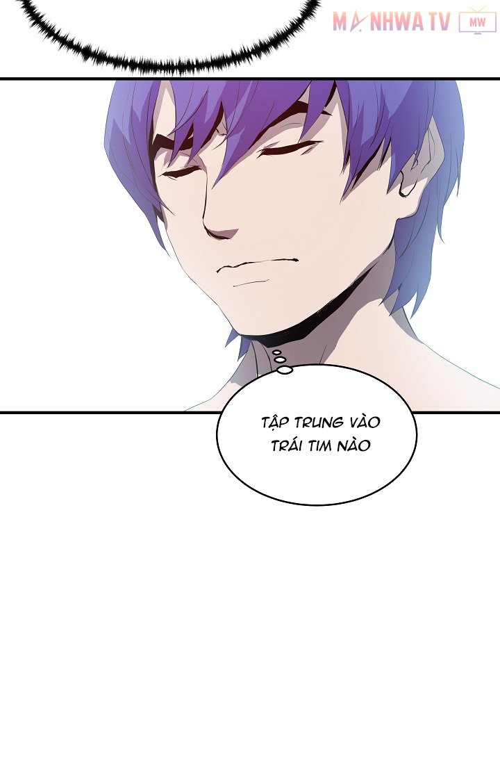 Đọc truyện Sự trở lại của pháp sư 8 vòng - Chap 1