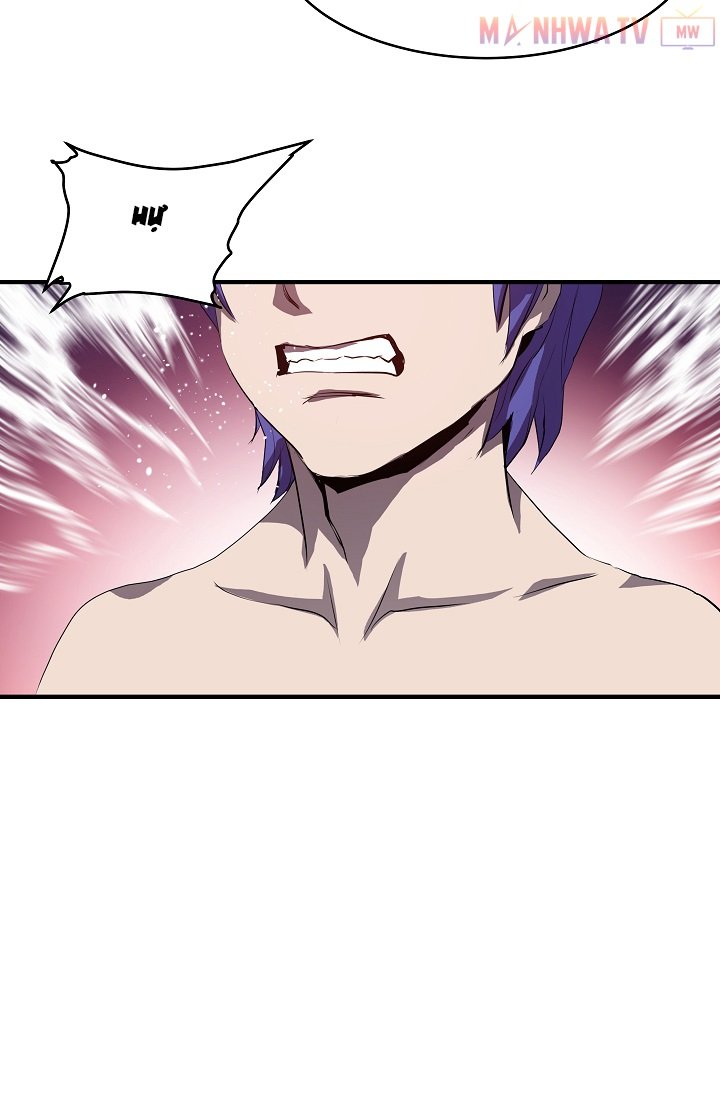 Đọc truyện Sự trở lại của pháp sư 8 vòng - Chap 1