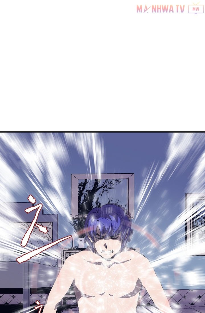 Đọc truyện Sự trở lại của pháp sư 8 vòng - Chap 1