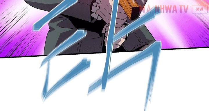 Đọc truyện Sự trở lại của pháp sư 8 vòng - Chap 4
