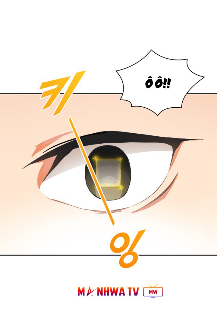 Đọc truyện Tôi là người chơi duy nhất đăng nhập - Chap 6