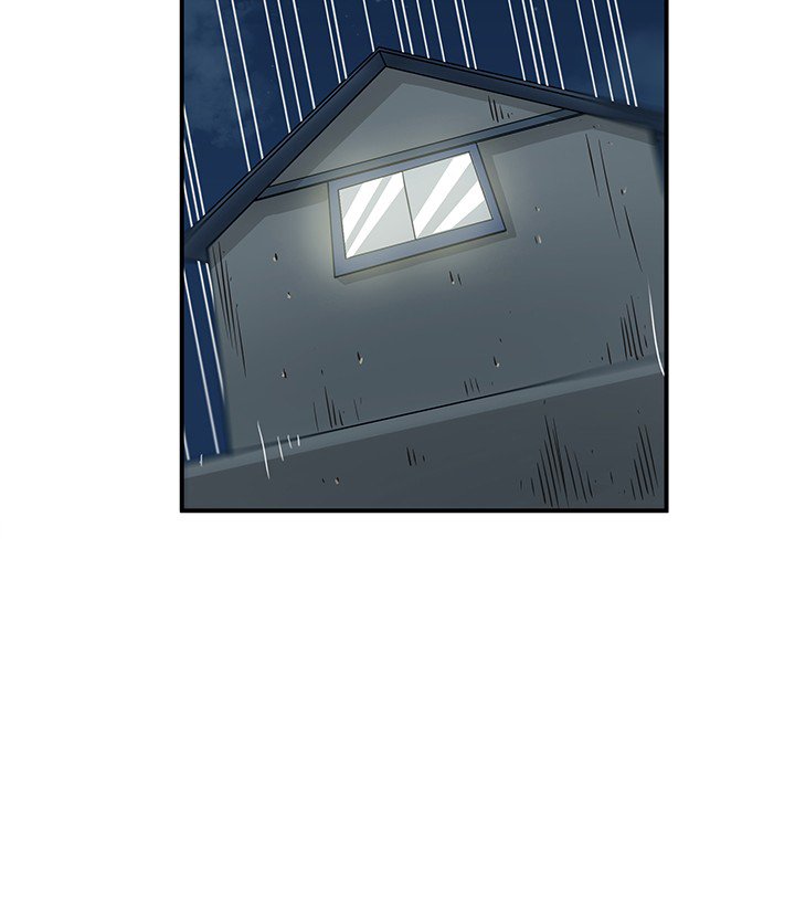 Đọc truyện Tôi là người chơi duy nhất đăng nhập - Chap 11