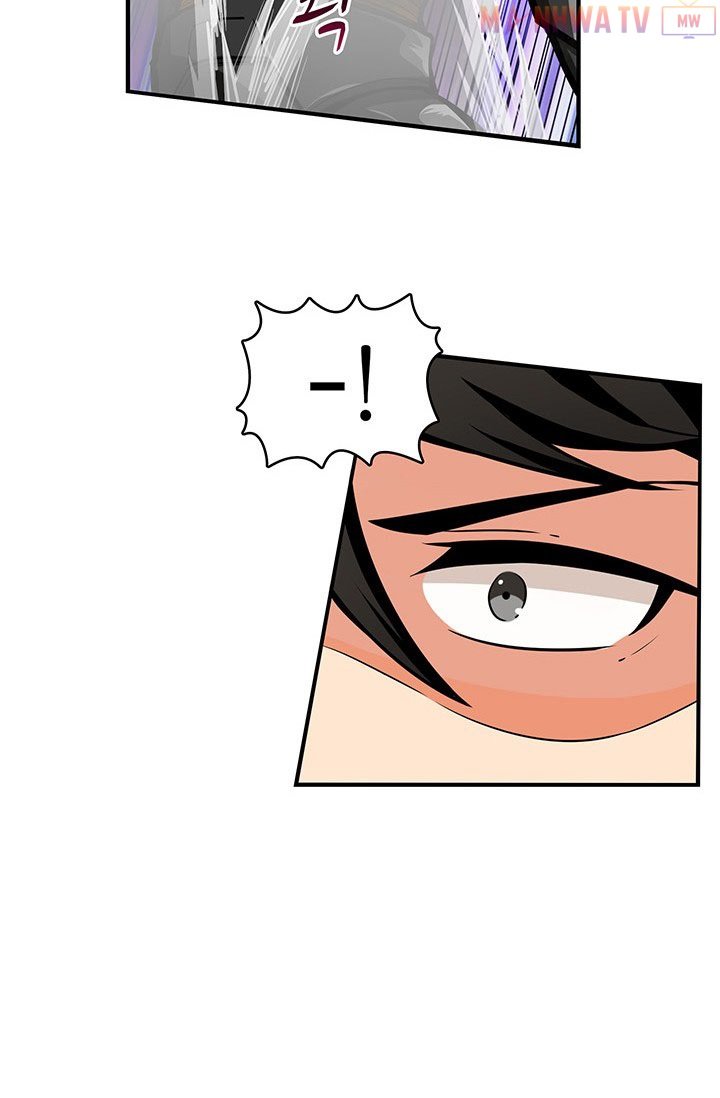 Đọc truyện Tôi là người chơi duy nhất đăng nhập - Chap 44