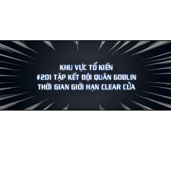 Đọc truyện Tôi là người chơi duy nhất đăng nhập - Chap 24