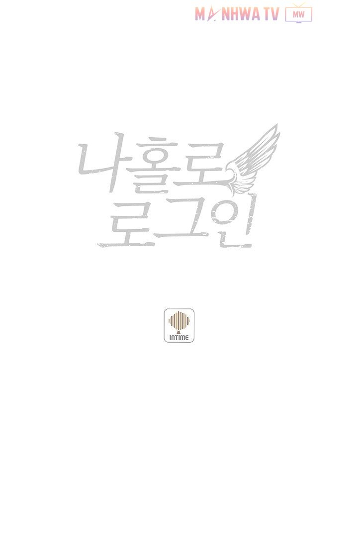 Đọc truyện Tôi là người chơi duy nhất đăng nhập - Chap 46