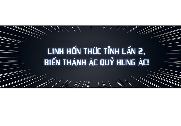 Đọc truyện Tôi là người chơi duy nhất đăng nhập - Chap 25