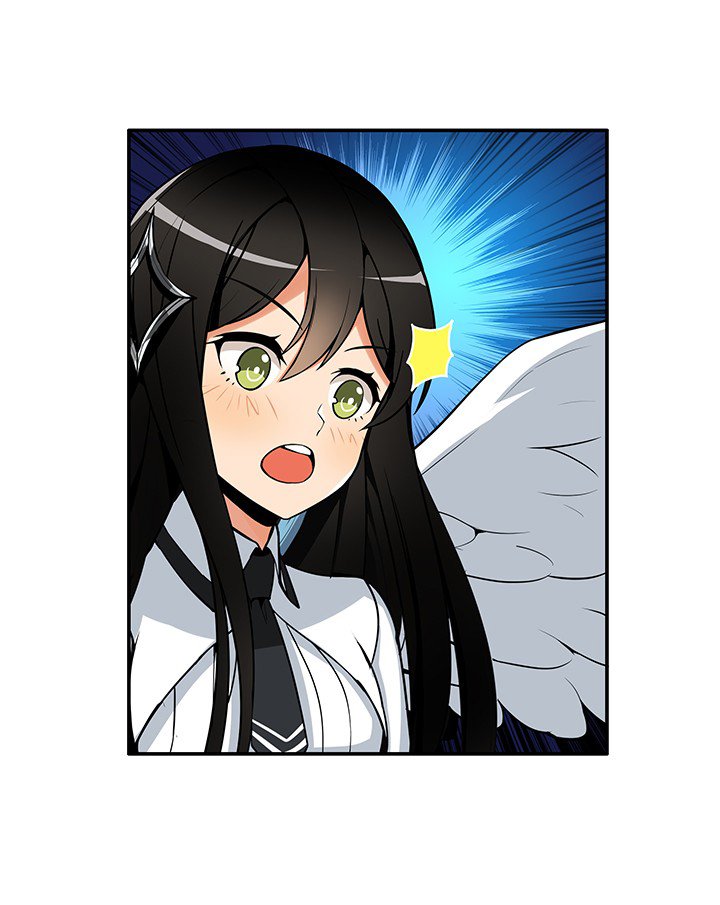 Đọc truyện Tôi là người chơi duy nhất đăng nhập - Chap 29