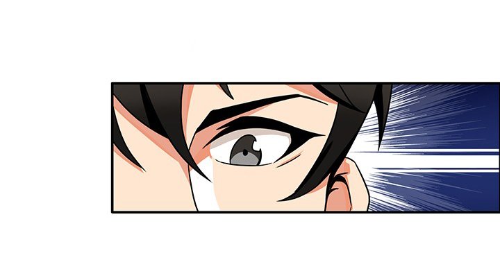 Đọc truyện Tôi là người chơi duy nhất đăng nhập - Chap 23