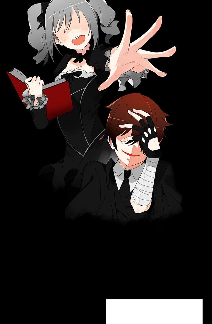 Đọc truyện Tôi là người chơi duy nhất đăng nhập - Chap 1