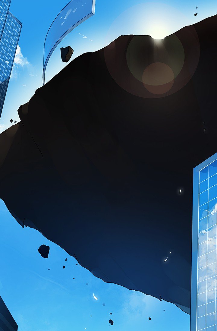 Đọc truyện Tôi là người chơi duy nhất đăng nhập - Chap 1