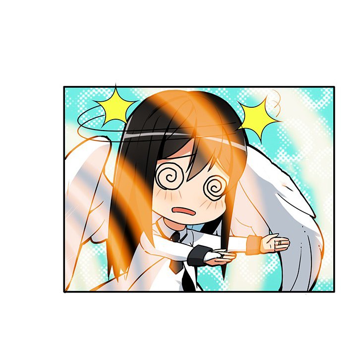 Đọc truyện Tôi là người chơi duy nhất đăng nhập - Chap 21