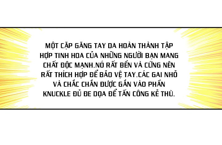 Đọc truyện Tôi là người chơi duy nhất đăng nhập - Chap 41