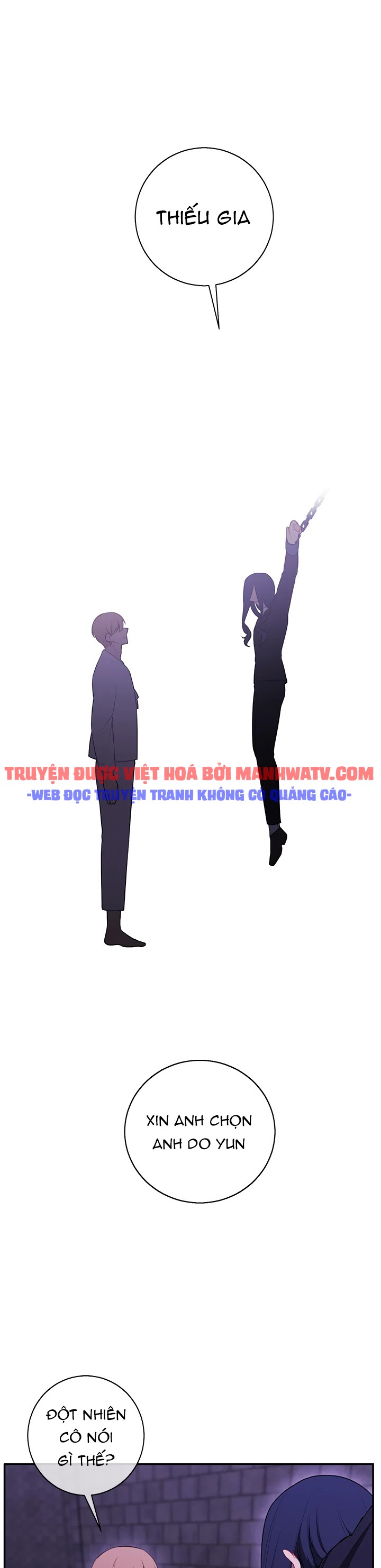 Đọc truyện Trở thành phế vật trong tiểu thuyết - Chap 28