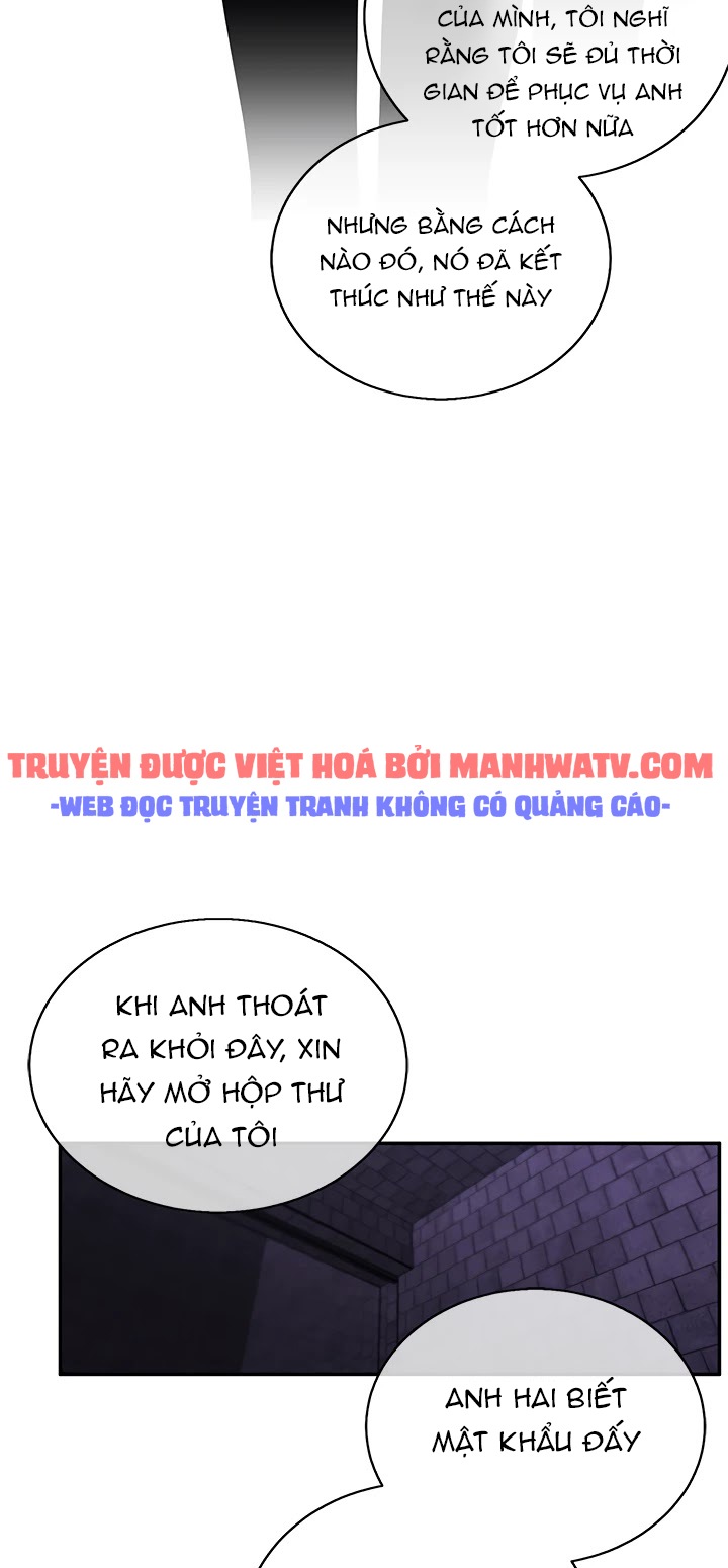Đọc truyện Trở thành phế vật trong tiểu thuyết - Chap 28