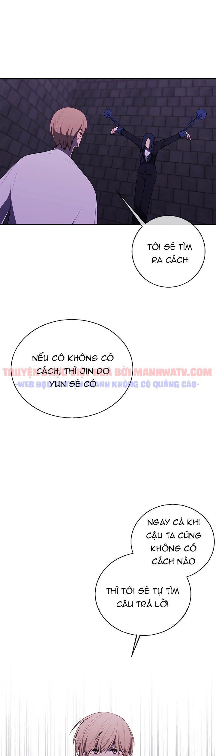 Đọc truyện Trở thành phế vật trong tiểu thuyết - Chap 28