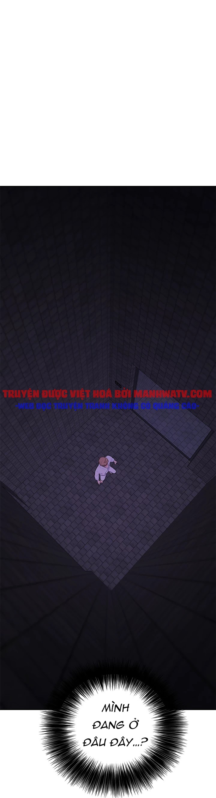 Đọc truyện Trở thành phế vật trong tiểu thuyết - Chap 27