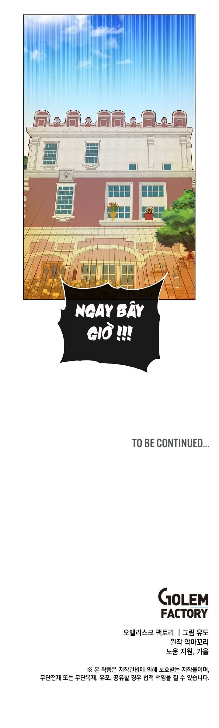 Đọc truyện Sự trả thù của hoàng tử - Chap 27