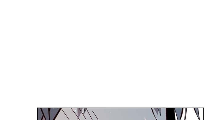 Đọc truyện Sự trả thù của hoàng tử - Chap 4