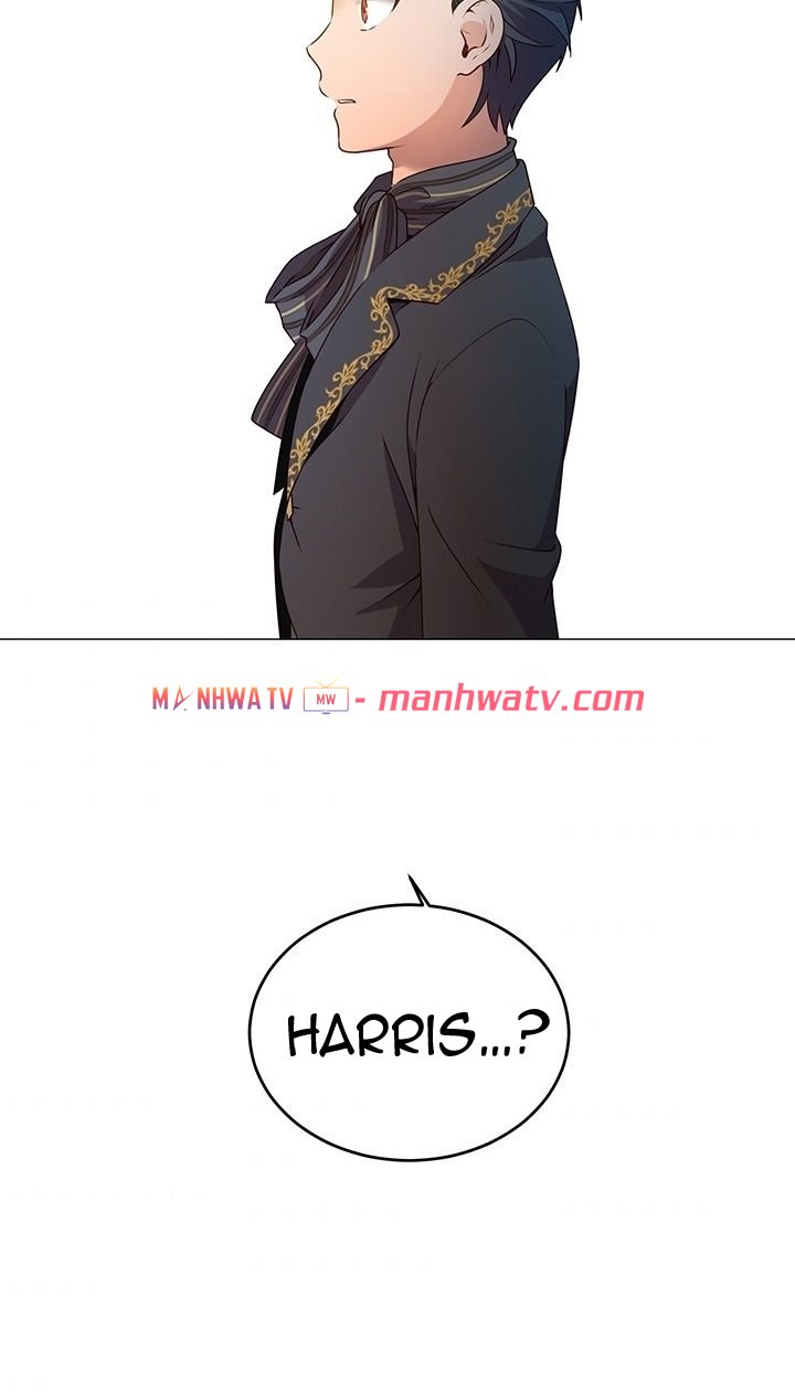 Đọc truyện Sự trả thù của hoàng tử - Chap 14