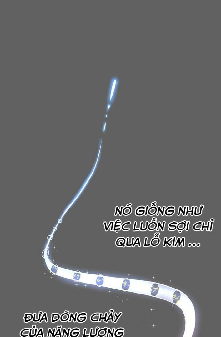 Đọc truyện Sự trả thù của hoàng tử - Chap 6