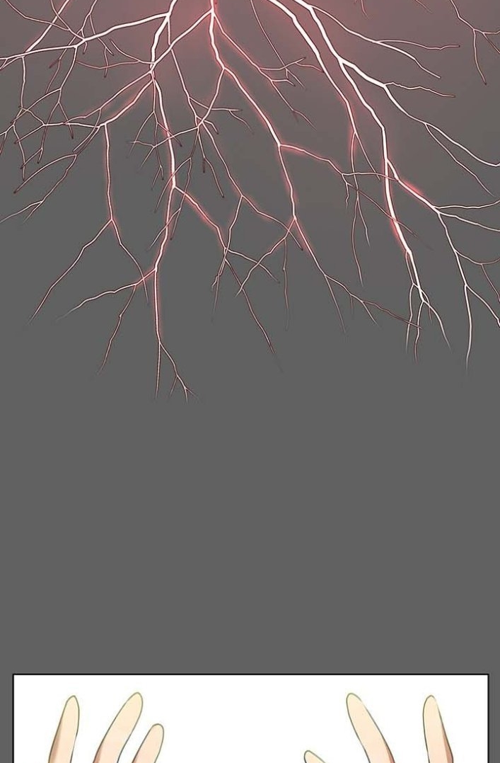 Đọc truyện Sự trả thù của hoàng tử - Chap 6