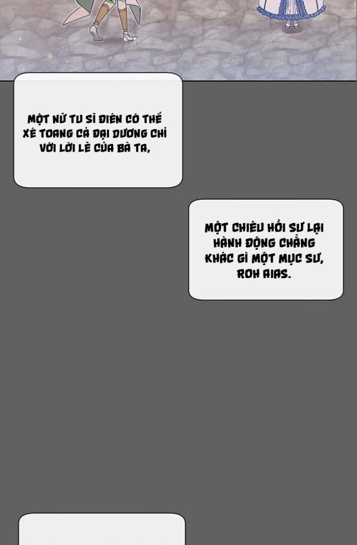 Đọc truyện Sự trả thù của hoàng tử - Chap 6