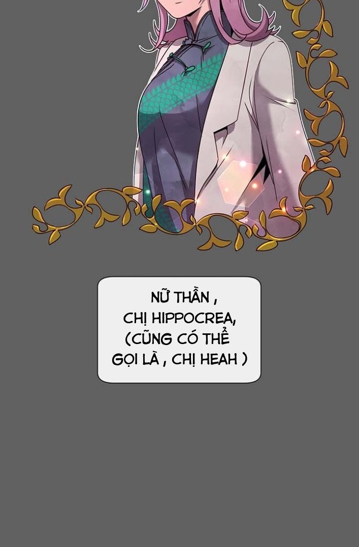 Đọc truyện Sự trả thù của hoàng tử - Chap 6