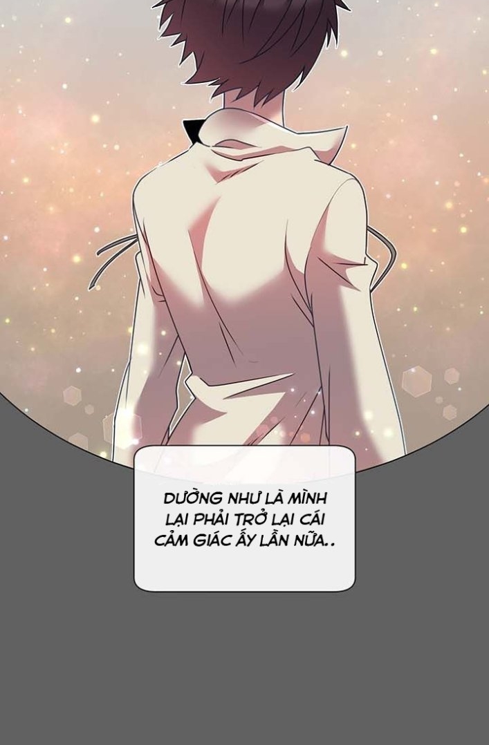 Đọc truyện Sự trả thù của hoàng tử - Chap 6