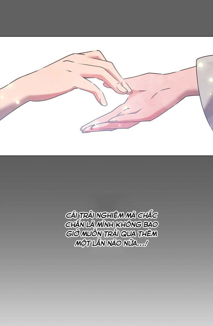 Đọc truyện Sự trả thù của hoàng tử - Chap 6