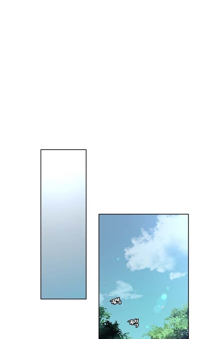 Đọc truyện Sự trả thù của hoàng tử - Chap 6