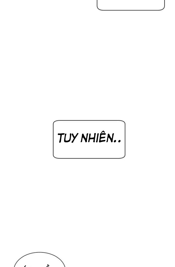 Đọc truyện Sự trả thù của hoàng tử - Chap 6