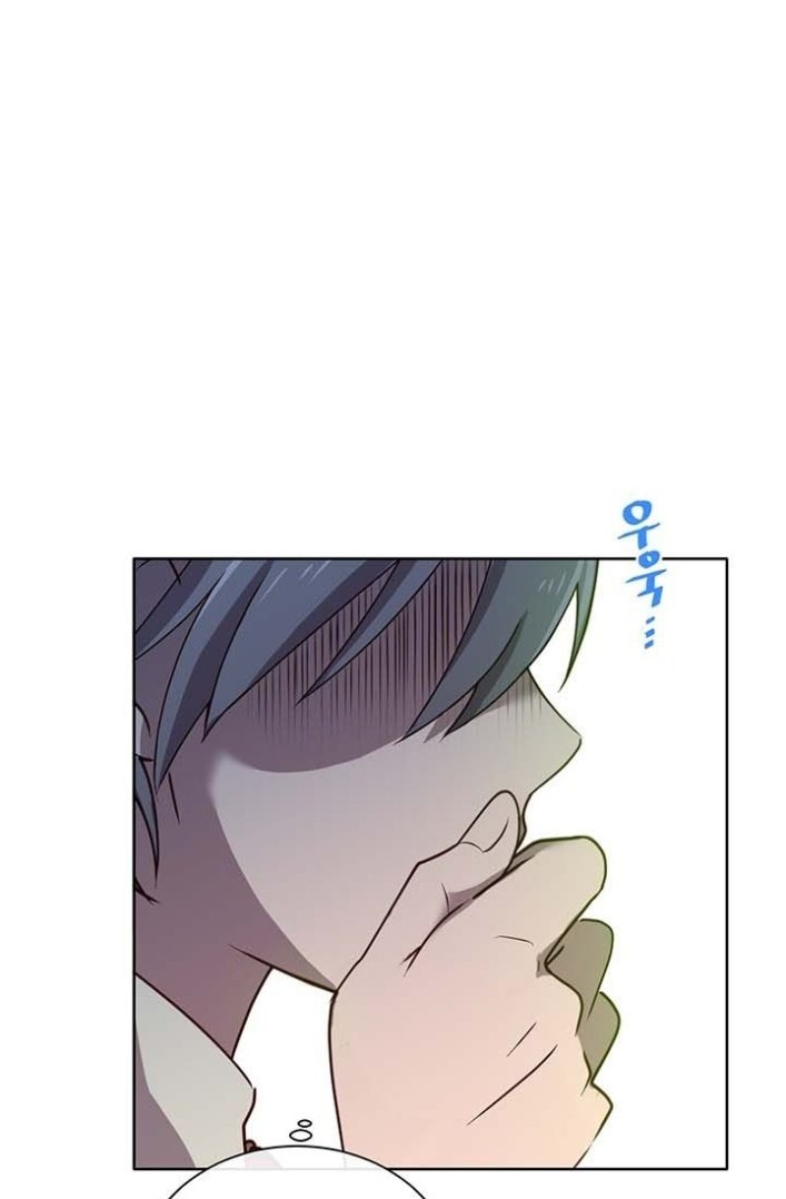 Đọc truyện Sự trả thù của hoàng tử - Chap 6