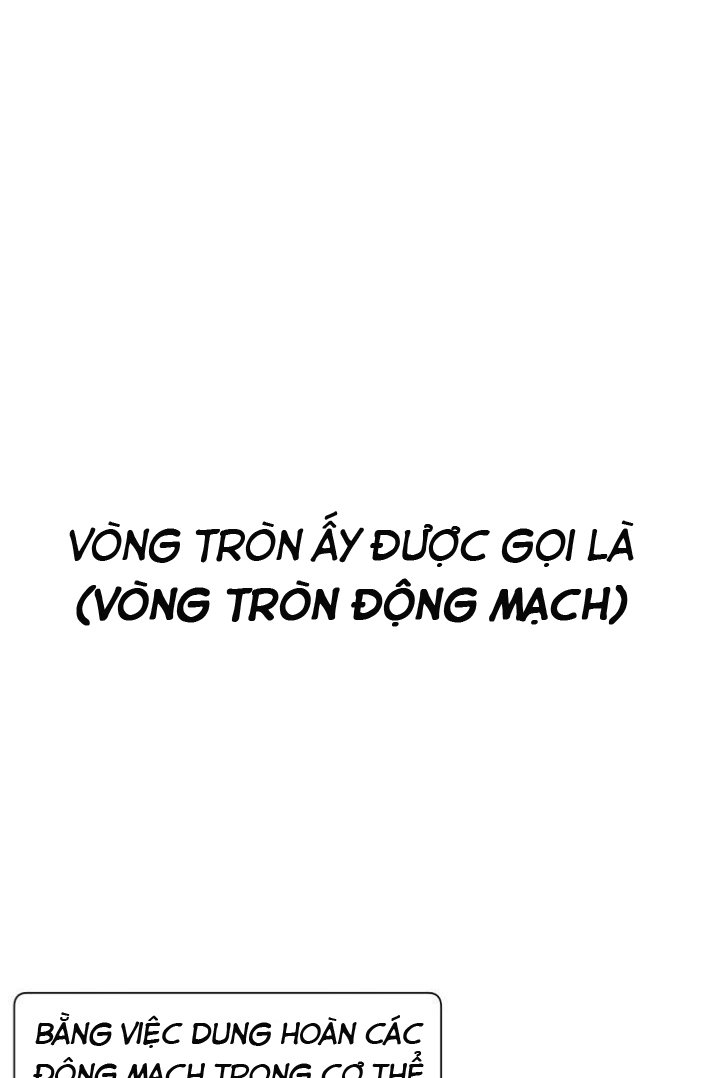 Đọc truyện Sự trả thù của hoàng tử - Chap 6