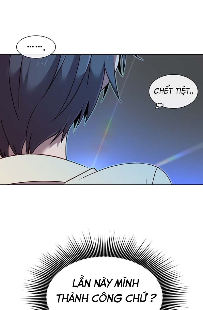 Đọc truyện Sự trả thù của hoàng tử - Chap 6