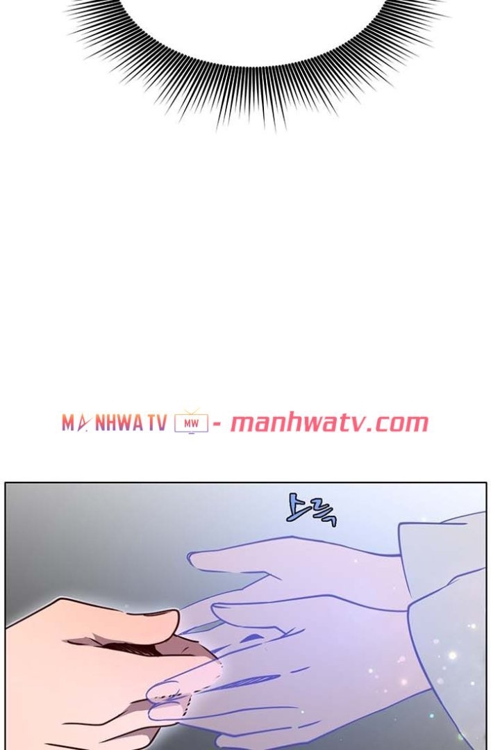 Đọc truyện Sự trả thù của hoàng tử - Chap 6