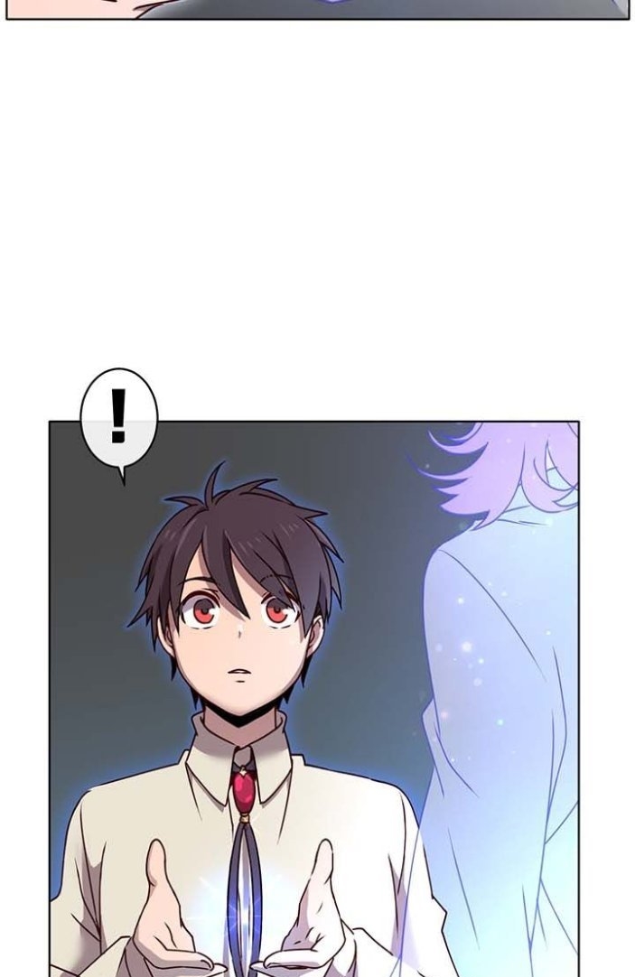 Đọc truyện Sự trả thù của hoàng tử - Chap 6