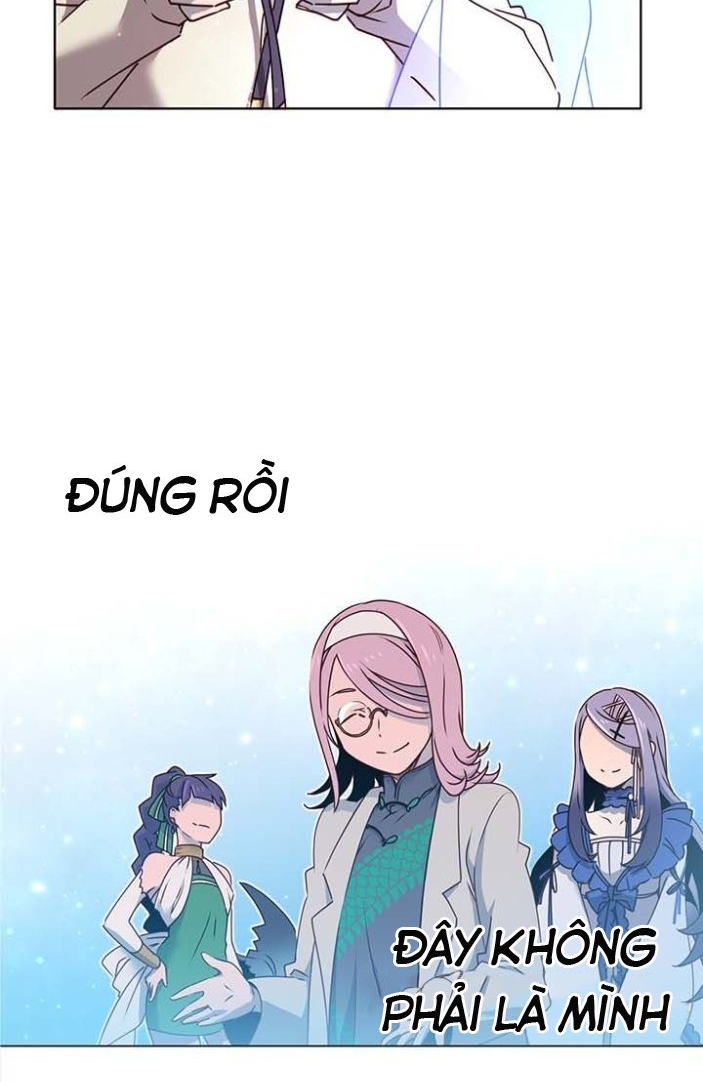 Đọc truyện Sự trả thù của hoàng tử - Chap 6