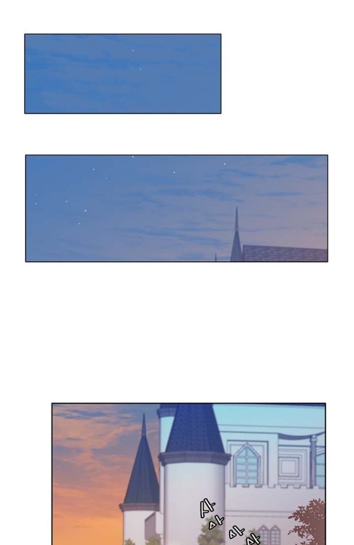 Đọc truyện Sự trả thù của hoàng tử - Chap 6