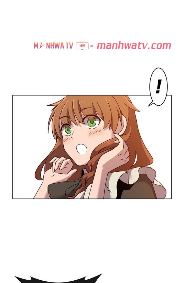 Đọc truyện Sự trả thù của hoàng tử - Chap 6