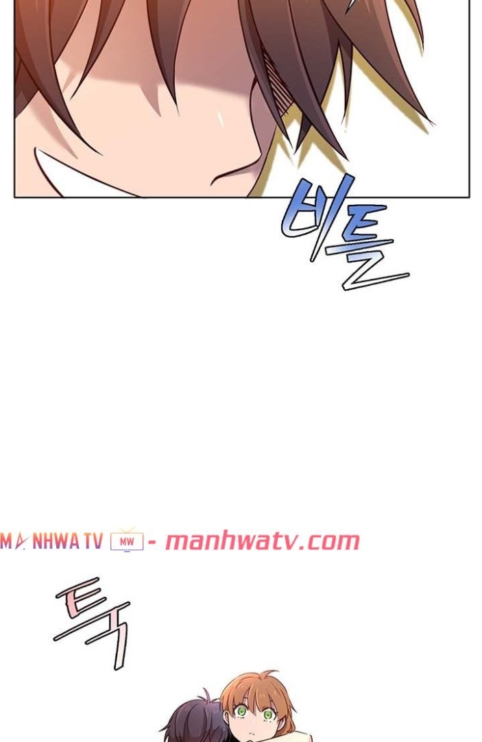 Đọc truyện Sự trả thù của hoàng tử - Chap 6