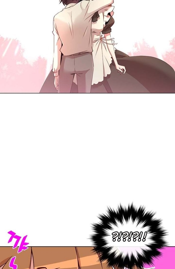 Đọc truyện Sự trả thù của hoàng tử - Chap 6