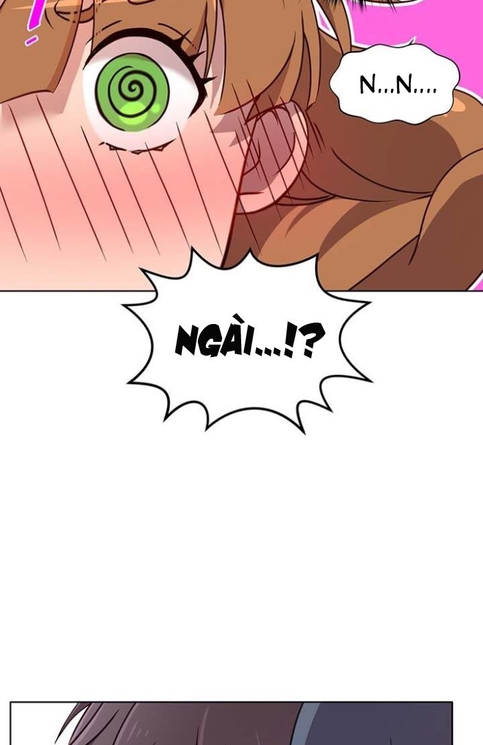 Đọc truyện Sự trả thù của hoàng tử - Chap 6