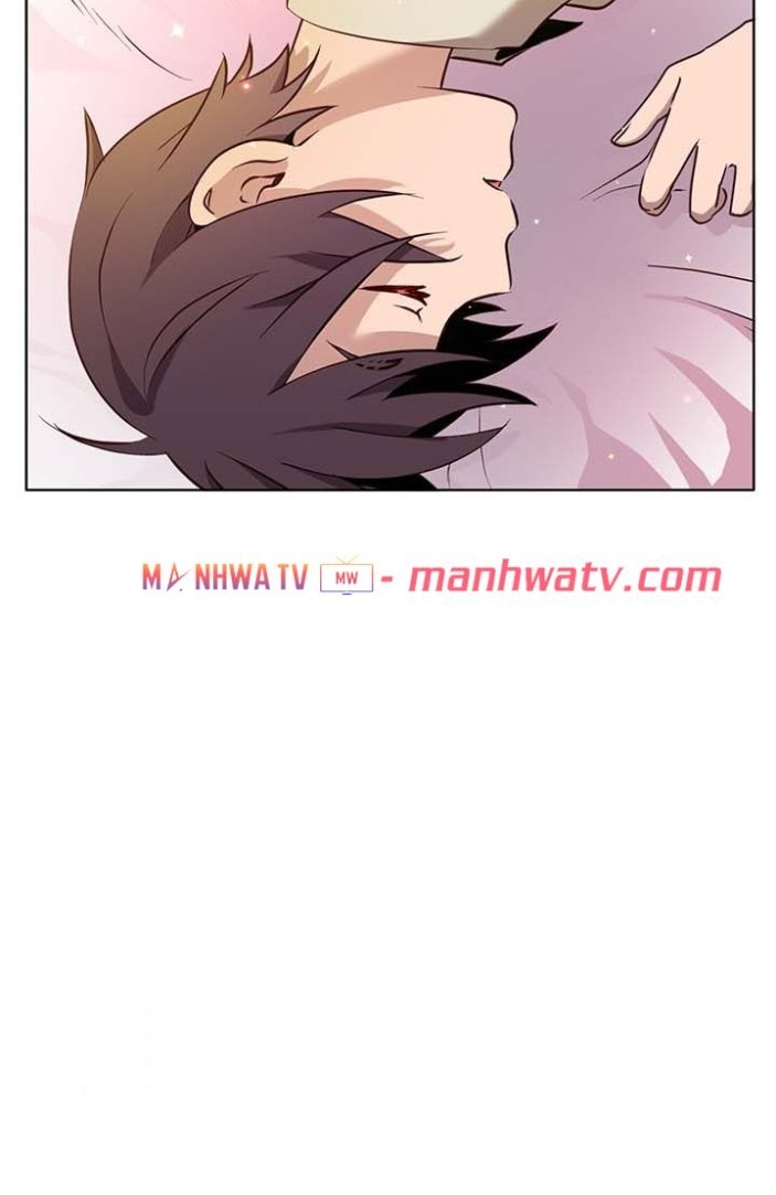 Đọc truyện Sự trả thù của hoàng tử - Chap 6